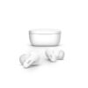 soundform flow noise cancelling earbuds12.jpg