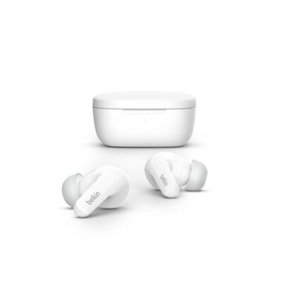 soundform flow noise cancelling earbuds12.jpg