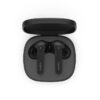 soundform flow noise cancelling earbuds3.jpg