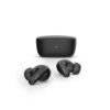 soundform flow noise cancelling earbuds5.jpg