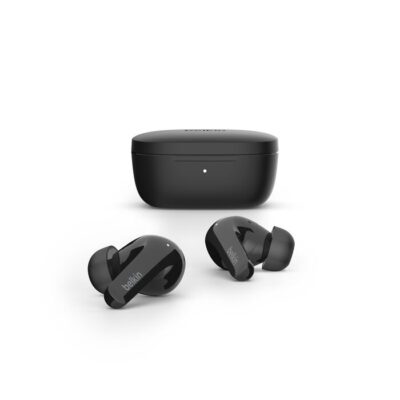 soundform flow noise cancelling earbuds5.jpg