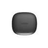 soundform flow noise cancelling earbuds6.jpg