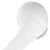 soundform flow noise cancelling earbuds8.jpg