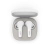soundform flow noise cancelling earbuds9.jpg