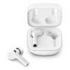 soundform freedom true wireless earbuds.jpg soundform freedom true wireless earbuds.jpg