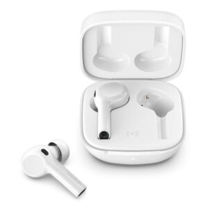 Belkin SoundForm Freedom - True Wireless Earbuds (While Stock Last)