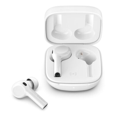 soundform freedom true wireless earbuds.jpg soundform freedom true wireless earbuds.jpg