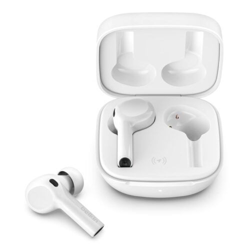 soundform freedom true wireless earbuds.jpg soundform freedom true wireless earbuds.jpg