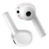 soundform freedom true wireless earbuds1.jpg soundform freedom true wireless earbuds1.jpg