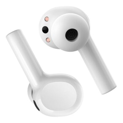 soundform freedom true wireless earbuds1.jpg soundform freedom true wireless earbuds1.jpg