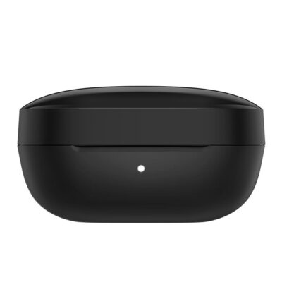 soundform freedom true wireless earbuds10.jpg soundform freedom true wireless earbuds10.jpg