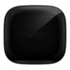 soundform freedom true wireless earbuds11.jpg soundform freedom true wireless earbuds11.jpg