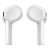soundform freedom true wireless earbuds2.jpg soundform freedom true wireless earbuds2.jpg