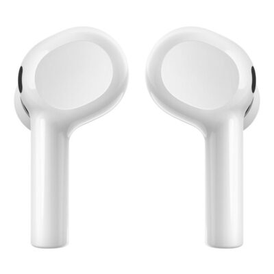 soundform freedom true wireless earbuds2.jpg soundform freedom true wireless earbuds2.jpg