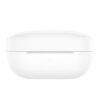 soundform freedom true wireless earbuds4.jpg soundform freedom true wireless earbuds4.jpg