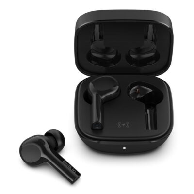 soundform freedom true wireless earbuds6.jpg soundform freedom true wireless earbuds6.jpg