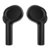 soundform freedom true wireless earbuds8.jpg soundform freedom true wireless earbuds8.jpg