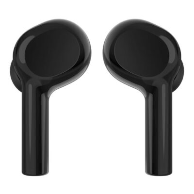 soundform freedom true wireless earbuds8.jpg soundform freedom true wireless earbuds8.jpg