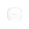 soundform freedom – true wireless earbuds13.jpg