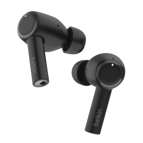 soundform pulse noise cancelling earbuds null soundform pulse noise cancelling earbuds.jpg soundform pulse noise cancelling earbuds null soundform pulse noise cancelling earbuds.jpg
