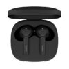 soundform pulse noise cancelling earbuds null soundform pulse noise cancelling earbuds1.jpg soundform pulse noise cancelling earbuds null soundform pulse noise cancelling earbuds1.jpg