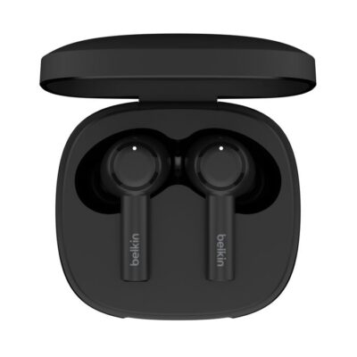 soundform pulse noise cancelling earbuds null soundform pulse noise cancelling earbuds1.jpg soundform pulse noise cancelling earbuds null soundform pulse noise cancelling earbuds1.jpg