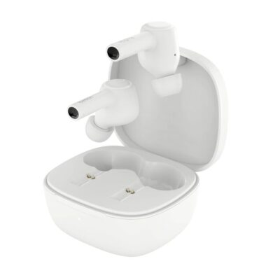 soundform pulse noise cancelling earbuds null soundform pulse noise cancelling earbuds11.jpg soundform pulse noise cancelling earbuds null soundform pulse noise cancelling earbuds11.jpg