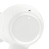 soundform pulse noise cancelling earbuds null soundform pulse noise cancelling earbuds12.jpg soundform pulse noise cancelling earbuds null soundform pulse noise cancelling earbuds12.jpg