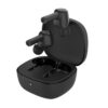 soundform pulse noise cancelling earbuds null soundform pulse noise cancelling earbuds4.jpg soundform pulse noise cancelling earbuds null soundform pulse noise cancelling earbuds4.jpg
