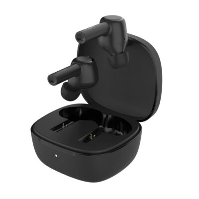 soundform pulse noise cancelling earbuds null soundform pulse noise cancelling earbuds4.jpg soundform pulse noise cancelling earbuds null soundform pulse noise cancelling earbuds4.jpg