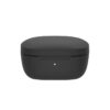 soundform pulse noise cancelling earbuds null soundform pulse noise cancelling earbuds5.jpg soundform pulse noise cancelling earbuds null soundform pulse noise cancelling earbuds5.jpg