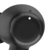 soundform pulse noise cancelling earbuds null soundform pulse noise cancelling earbuds6.jpg soundform pulse noise cancelling earbuds null soundform pulse noise cancelling earbuds6.jpg