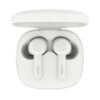 soundform pulse noise cancelling earbuds null soundform pulse noise cancelling earbuds8.jpg soundform pulse noise cancelling earbuds null soundform pulse noise cancelling earbuds8.jpg