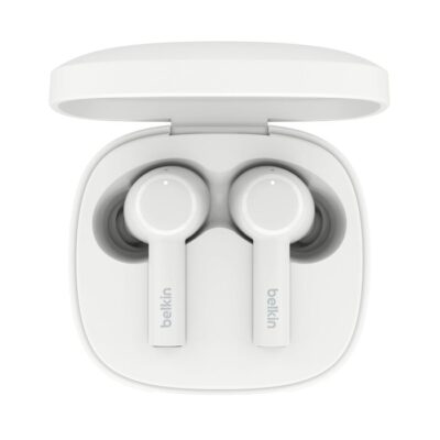 soundform pulse noise cancelling earbuds null soundform pulse noise cancelling earbuds8.jpg soundform pulse noise cancelling earbuds null soundform pulse noise cancelling earbuds8.jpg