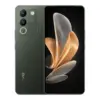 vivo v29e black.webp vivo v29e black.webp