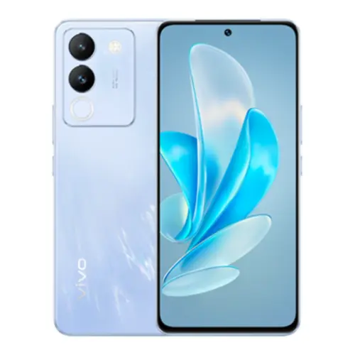 vivo v29e blue.webp