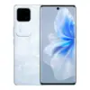 vivo v30 5g blue.webp