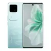 vivo v30 5g green 1.webp