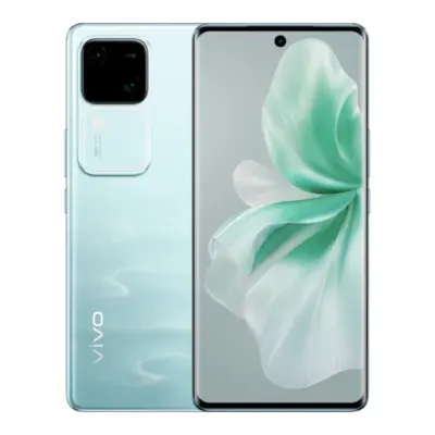 vivo v30 5g green 1.webp