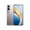 vivo v40 lite 5g silver.webp vivo v40 lite 5g silver.webp