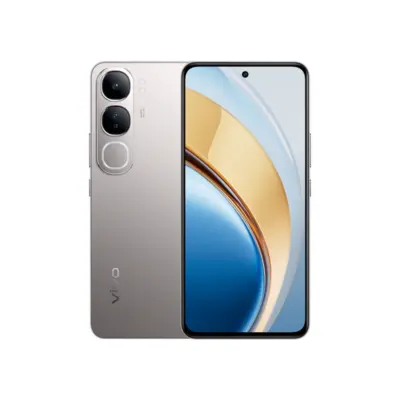vivo v40 lite 5g silver.webp vivo v40 lite 5g silver.webp