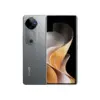 vivo v40 stellarsilver.webp vivo v40 stellarsilver.webp