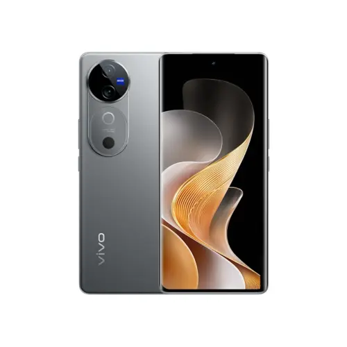 vivo v40 stellarsilver.webp