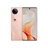 vivo v40 sunglowpeach.webp vivo v40 sunglowpeach.webp