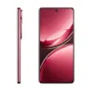 vivo v50 ancora red.webp