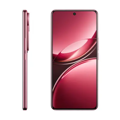 vivo v50 ancora red.webp