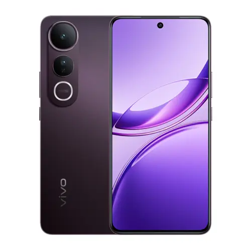 vivo v50 lite 512 black.webp