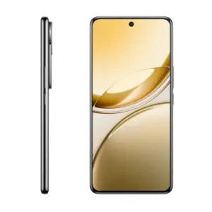 Vivo V50 5G