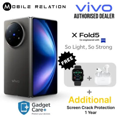 vivo x fold5.webp