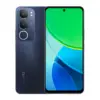 vivo y19s glossy black.webp